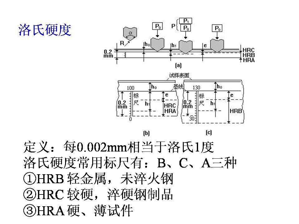 395b1a88450c4595baf17504357a462c.jpeg