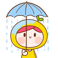 3dd1617e63ab485c934b1bd7bb34bbe7.gif