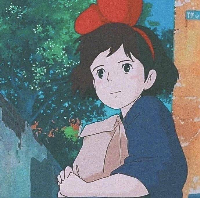 头像| 不出门的一天=闭关修炼美貌