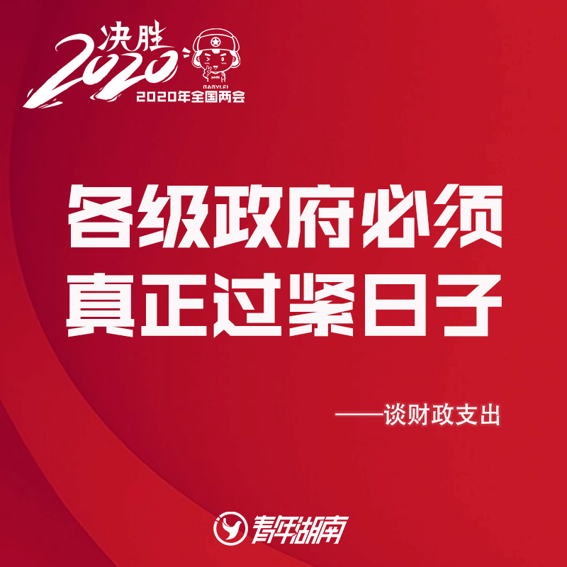 4e5d6fc34aef44d0894eb2d52682cde1.png