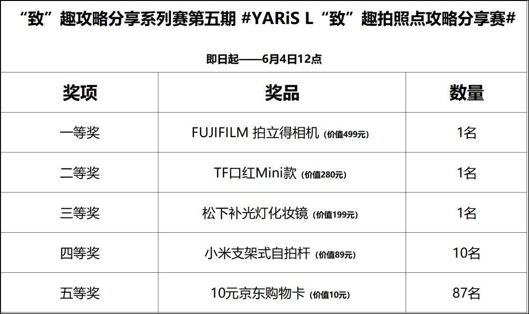 赢取大奖：2024欧洲杯竞彩的全面指南，从赔率分析到策略制定