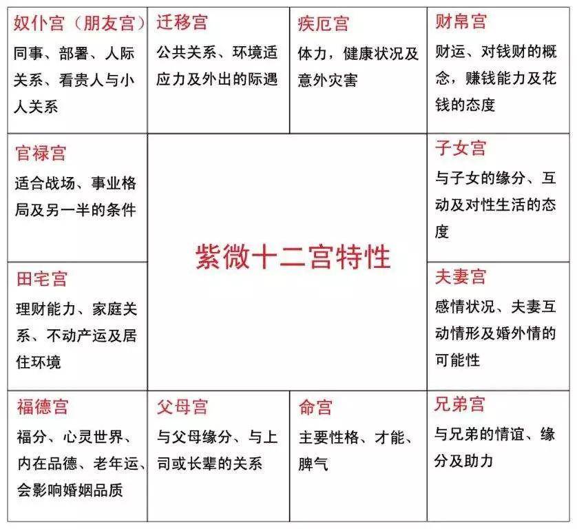 林志玲嫁黑泽良平后,风格大变样,越来越像日本女子了!