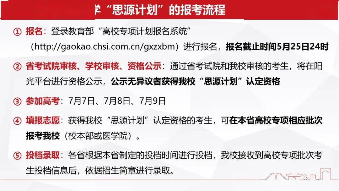 什么是高校专项计划报名 5ec90d7c96a542e8b3ad0b9bb5f2e2b9.jpeg