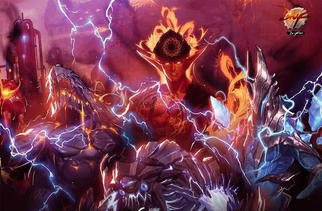 天龙畅秀阁主播排行_2021年直播带货主播排行榜top10