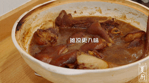 7221df1b297d42ca96614e3793b7cfca.gif