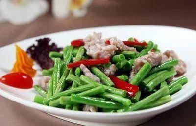肉丝豆角的做法大全家常 9d5382bd2d924f959a6958da170c540c.jpeg