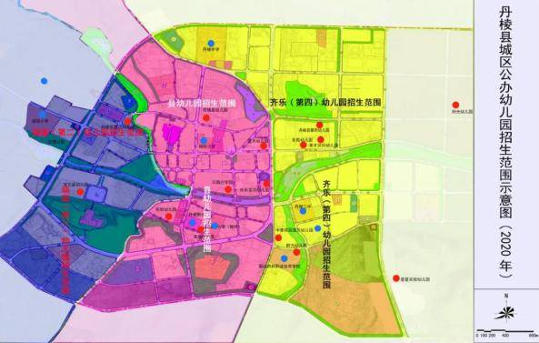 丹棱县2020年gdp_丹棱县2018年规划图(3)