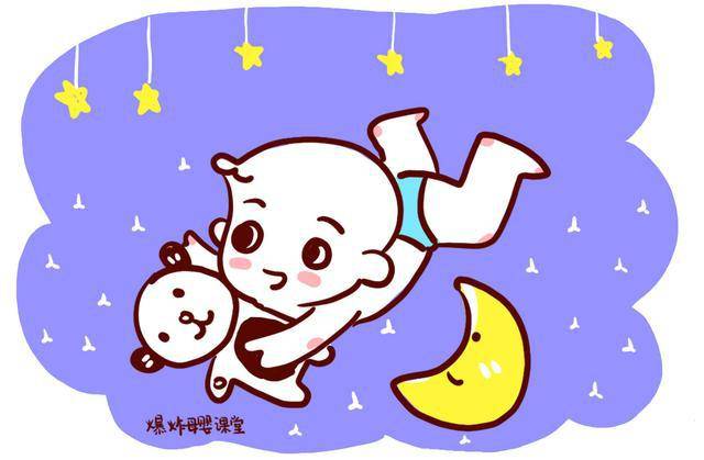 花露水@晚上给孩子防蚊的季节，花露水不是好选择又到了白天给孩子驱蚊
