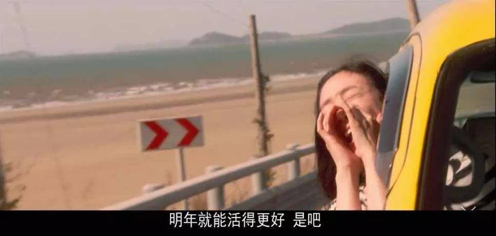 a4a367f0da584237a545180cfcbfc77b.jpeg