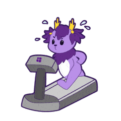 沪上高校萌萌哒