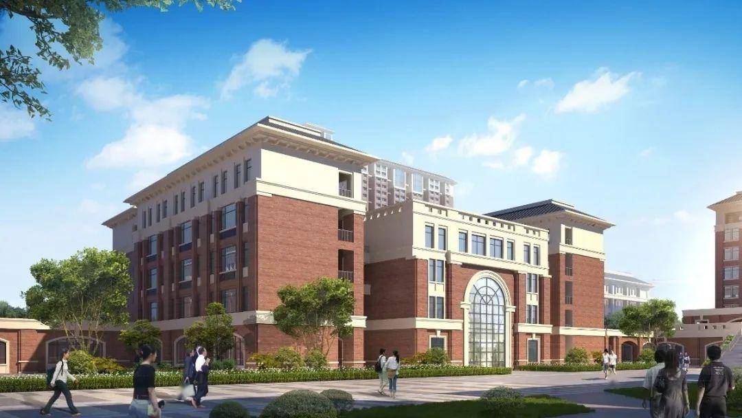 肇庆市高新区2020年gdp(2)