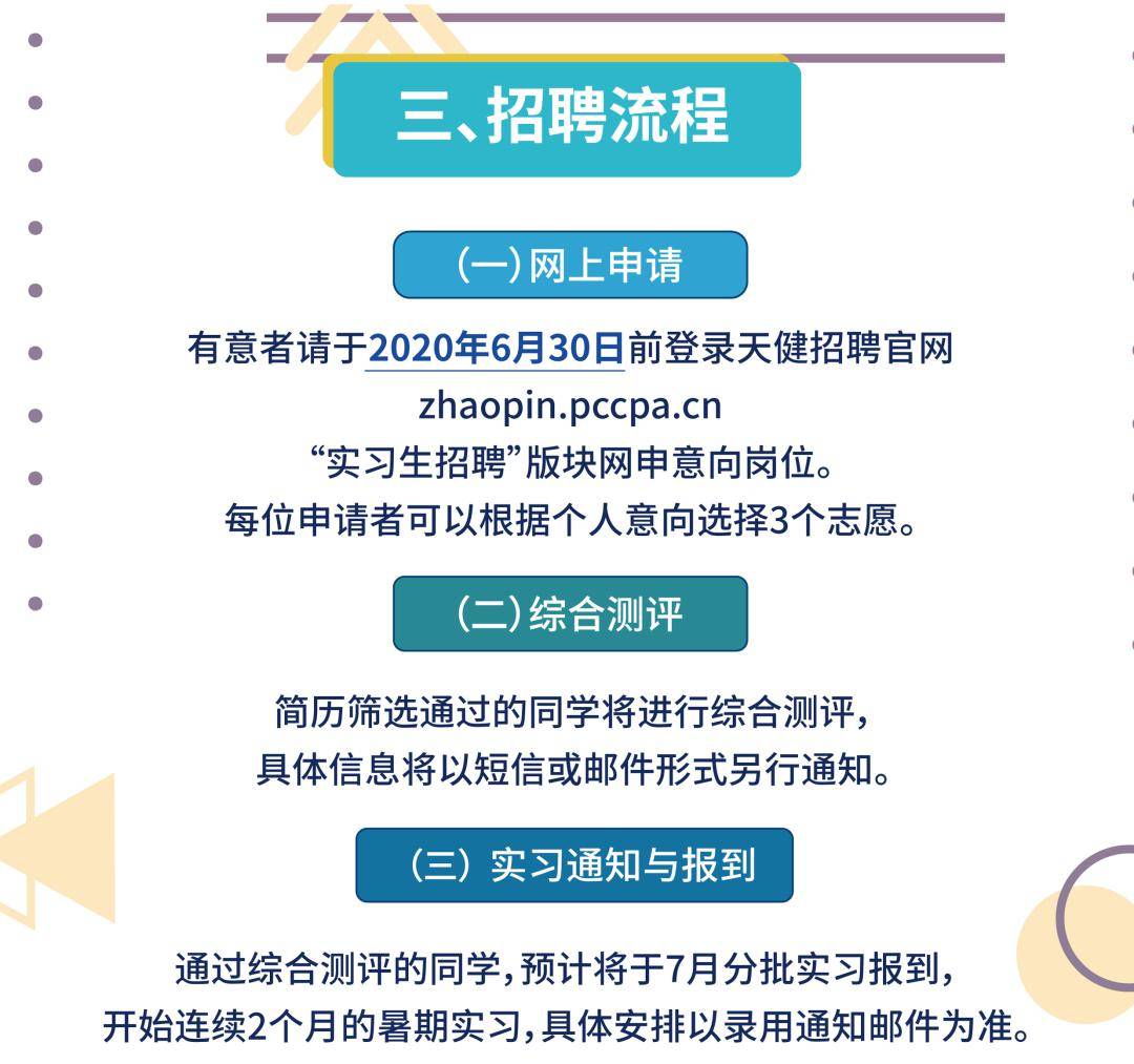 会计招聘实习_2021年02月07日会计出纳招聘信息(5)