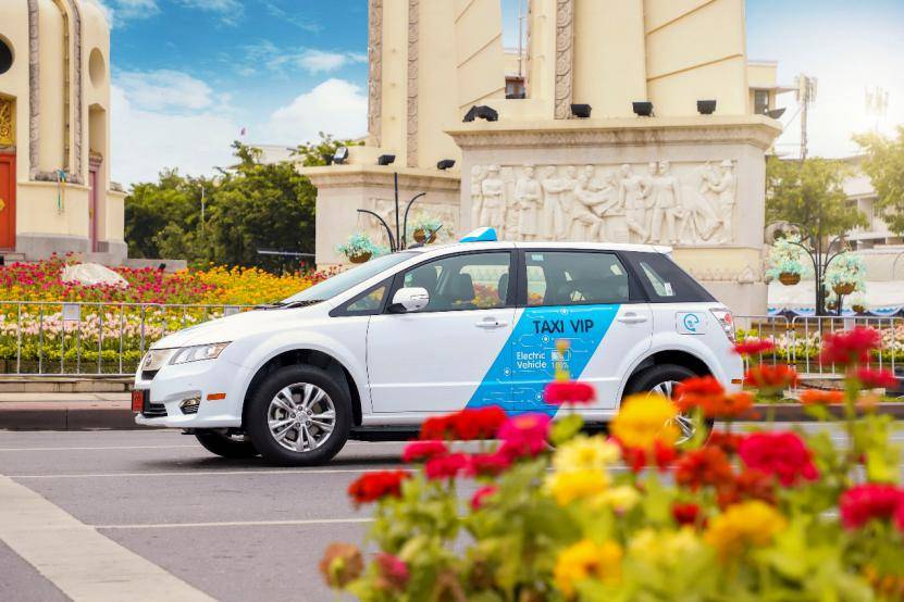 点击进入看图评论