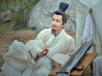什么是世家什么是寒门 0e2d18bba1e44cc096e5f022b74229da.jpeg