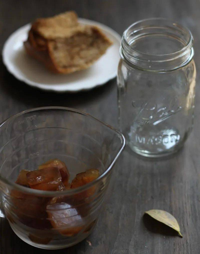 喝什么解暑最快 1591e95a19984e789ca27bb7a4be3627.jpeg