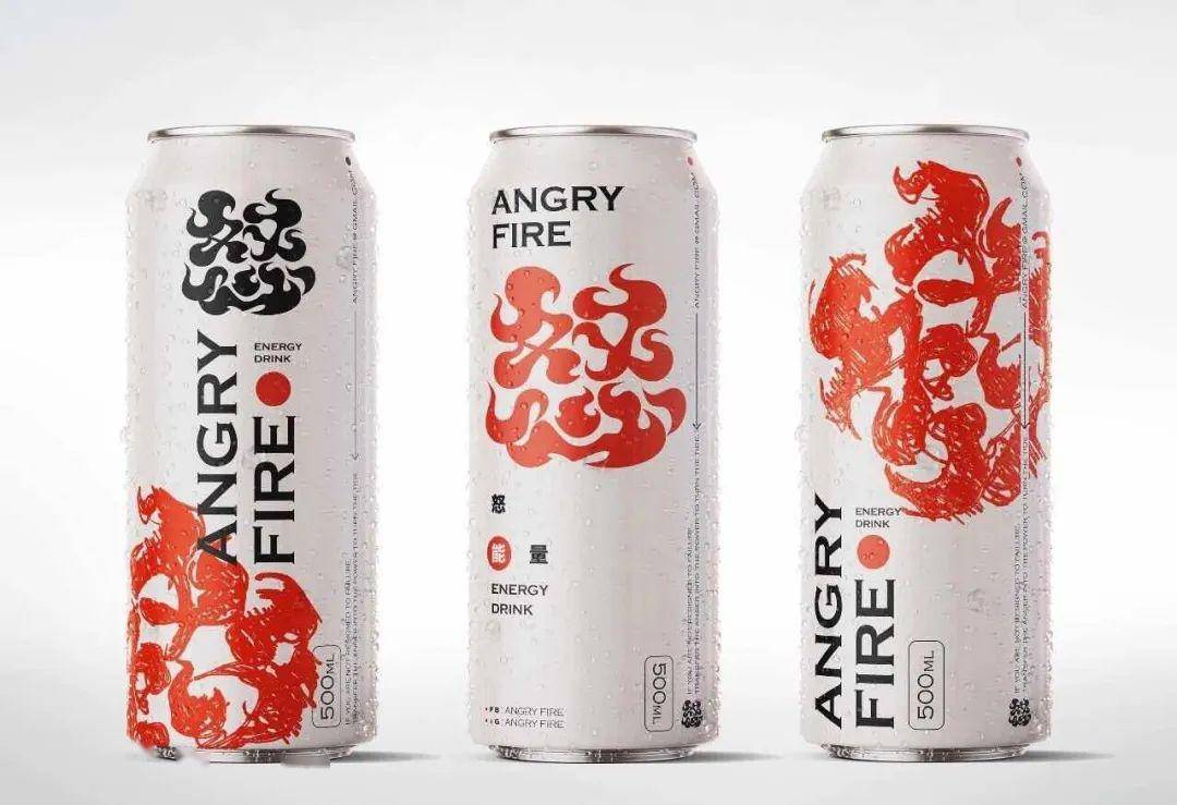 能量饮料广告 216dbefa9c8b4872b62069ce2aaadf74.jpeg