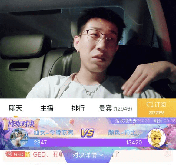 2dbe72922e584f10957bd981b1895e09.png