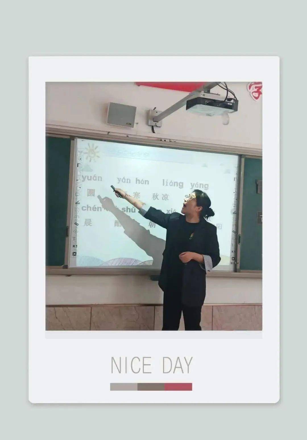 39c9320501fc45d98ac67ac98b90f176.jpeg