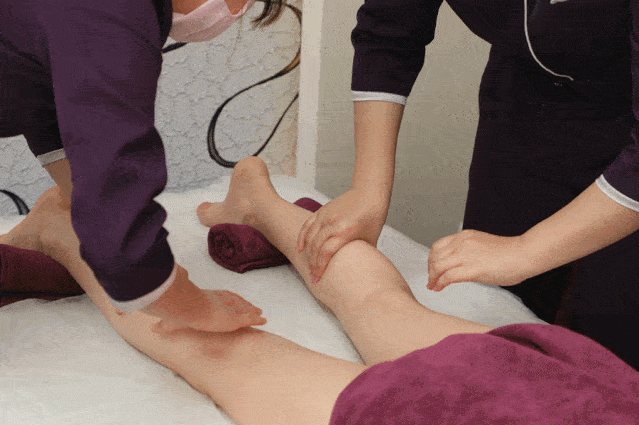 639_425 gif 动态图 动图