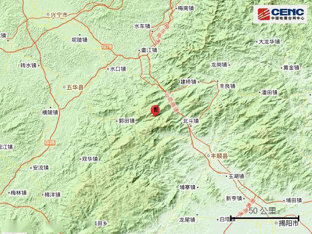 龙川县人口广东梅州属于哪个地区_广东龙川县张伟强图片(3)