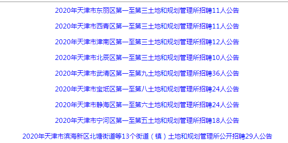 土地规划招聘_购房指南 买房提到的 五证 到底是哪五个证(4)