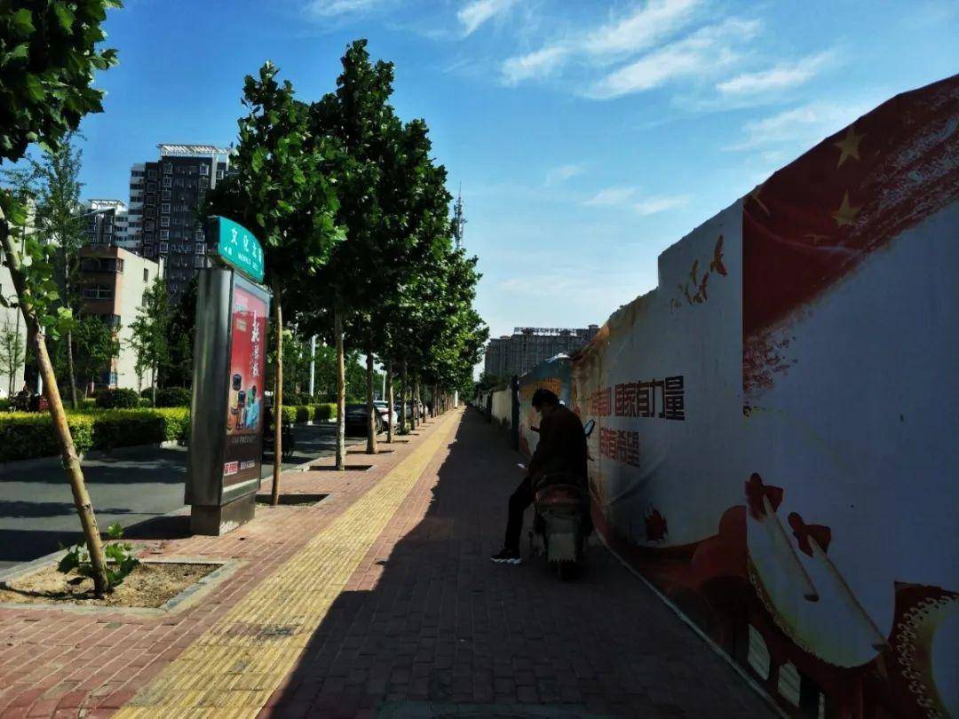 濮阳市城人口_濮阳市文明城海报图片(2)
