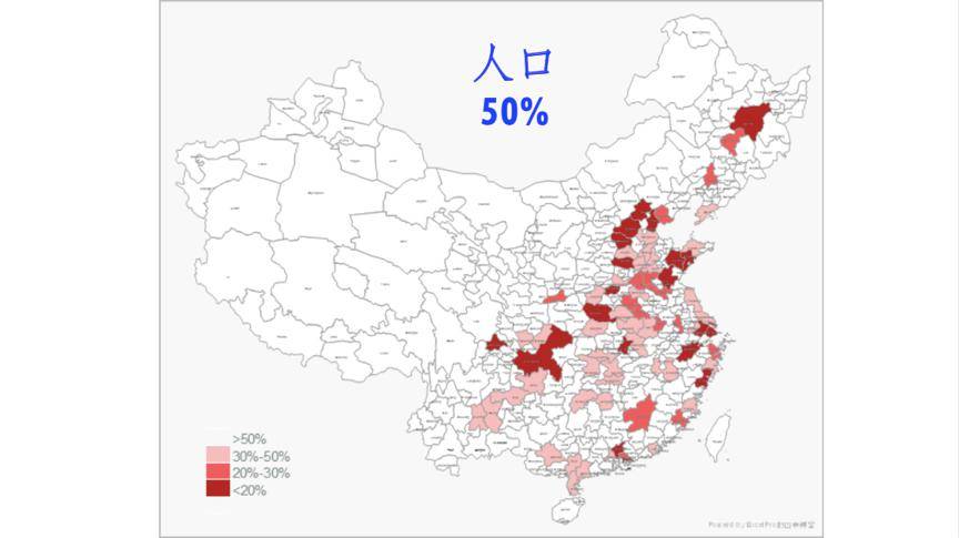 大基建gdp(2)