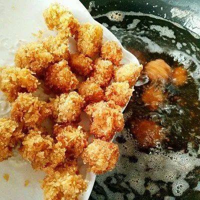 什么食物能降低低密度胆固醇值 5ae23da8aee34c01b5e810bf45e307d9.jpeg