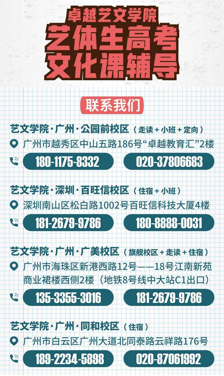 什么是高考综合分 60fc0aa663004e598f2c39e3962321f6.jpeg