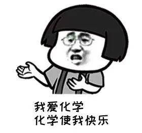 64428089718e4dfda8b92e62b250dda6.jpeg