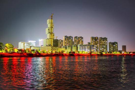 2020年佛山gdp区排名_佛山学生门事件大全(3)