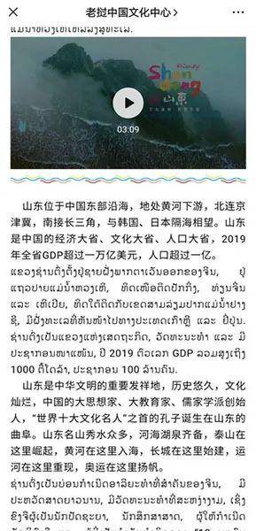 一万亿美元是几个省的GDP_冥币图片一万亿(3)