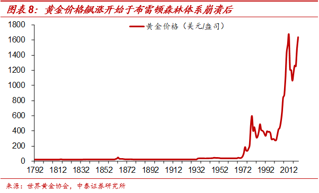 时间煮雨12孔陶笛曲谱