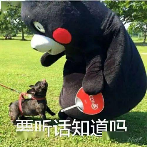 #男孩#频频“咳嗽”吓坏老师家长，一查……5岁男孩开学没两天