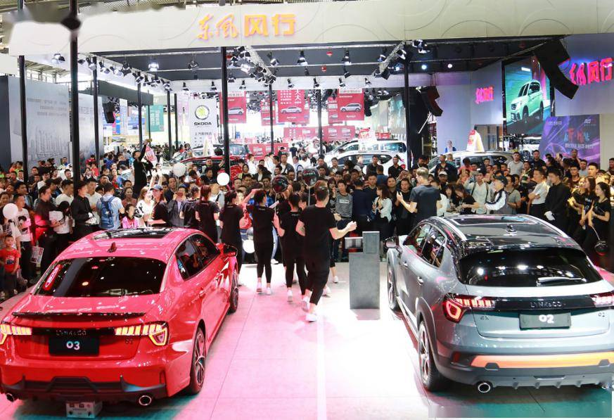 点击进入看图评论