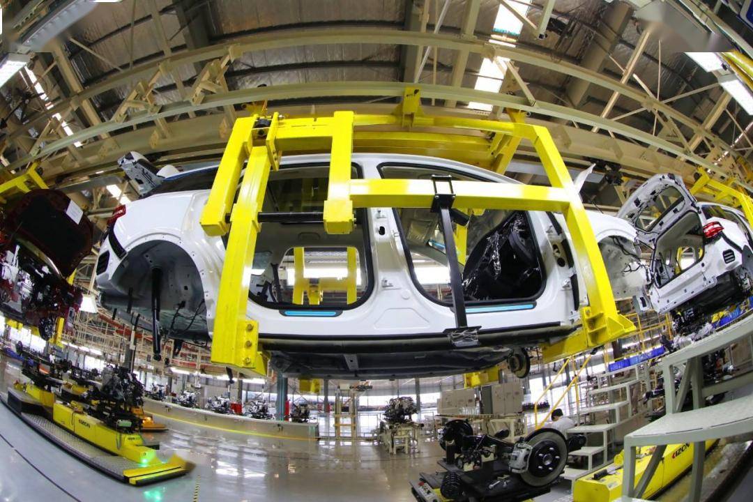 点击进入看图评论