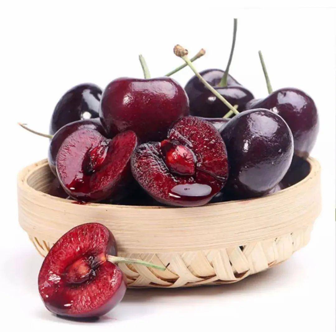 樱桃琥珀哪个平台播放 a879510f2d484016860196653e28ffb1.jpeg