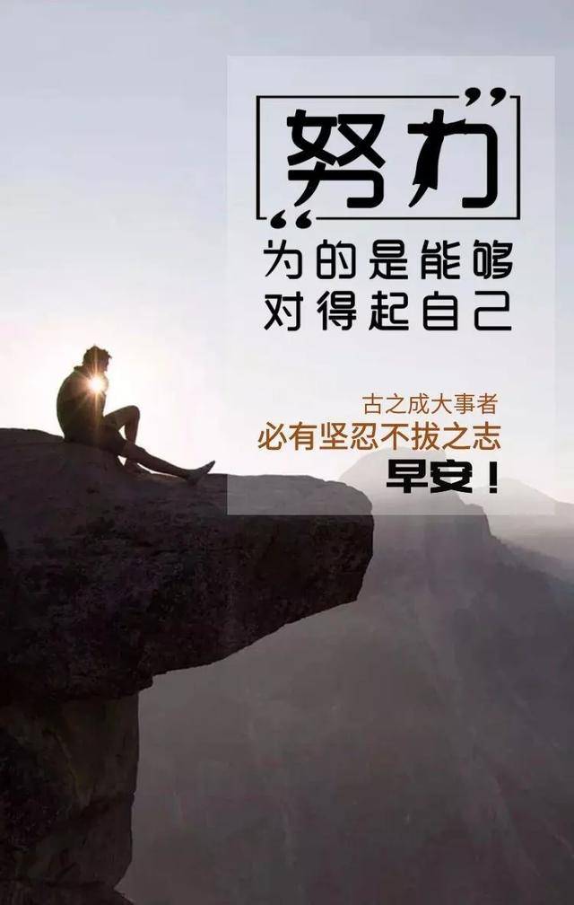 a8dc4b2bf1684d97a5b9e5b5c20c4dba.jpeg