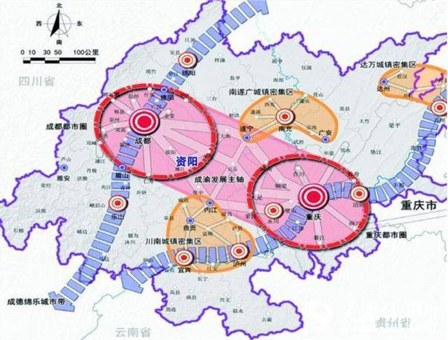 资阳市长吴旭建议设立