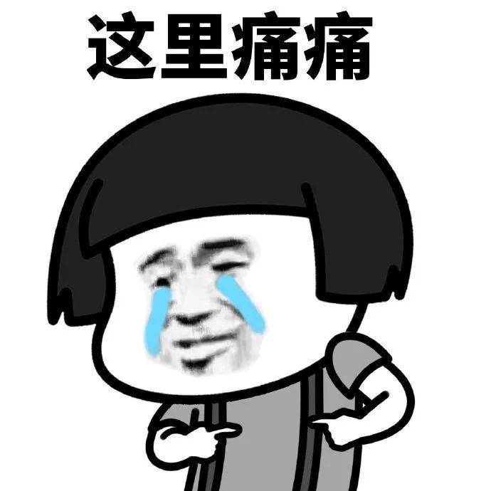 请高人解梦，我梦见自己流鼻血了