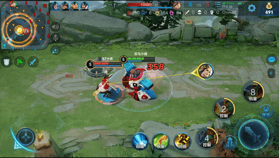 b75accf1ce664e83bbe82ca684c1073d.gif