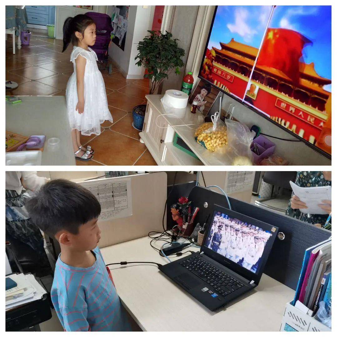 什么日什么复成语_日什么月什么成语(3)