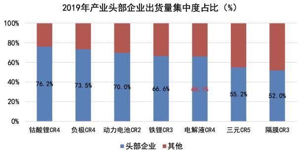 新疆汉族人口占比为37.52%