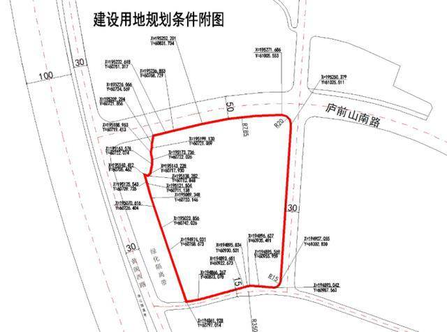 黄阁GDP_中国gdp增长图