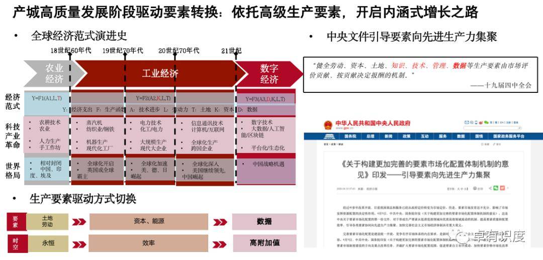 新发展阶段要努力实现人口_我要努力实现