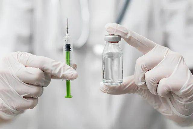 国产13价肺炎疫苗已开启接种:多少钱?怎么打?家有6岁以下的宝宝速看!