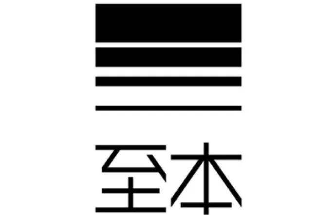 国货护肤品的走心程度,已经超出我的想象了... 国货护肤品的走心程度,已经超出我的想象了...
