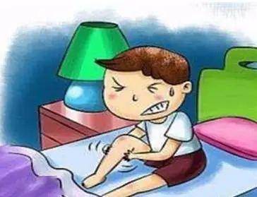 为什么缺钙会导致辰铑?