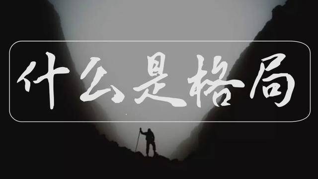 fc49f0eae11e4a878d941282156380d9.jpeg