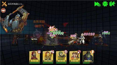 辐射ol人口_辐射避难所ol图片(2)